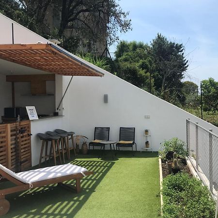 Twenty Rent Hotel Cagnes-sur-Mer Buitenkant foto