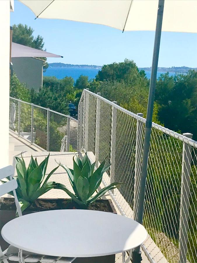 Twenty Rent Hotel Cagnes-sur-Mer Buitenkant foto