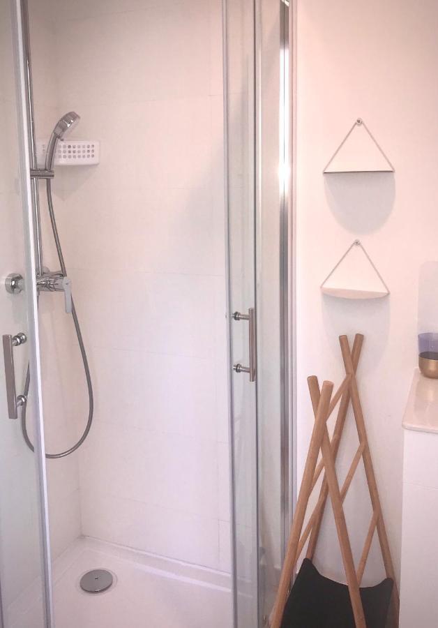Twenty Rent Hotel Cagnes-sur-Mer Buitenkant foto
