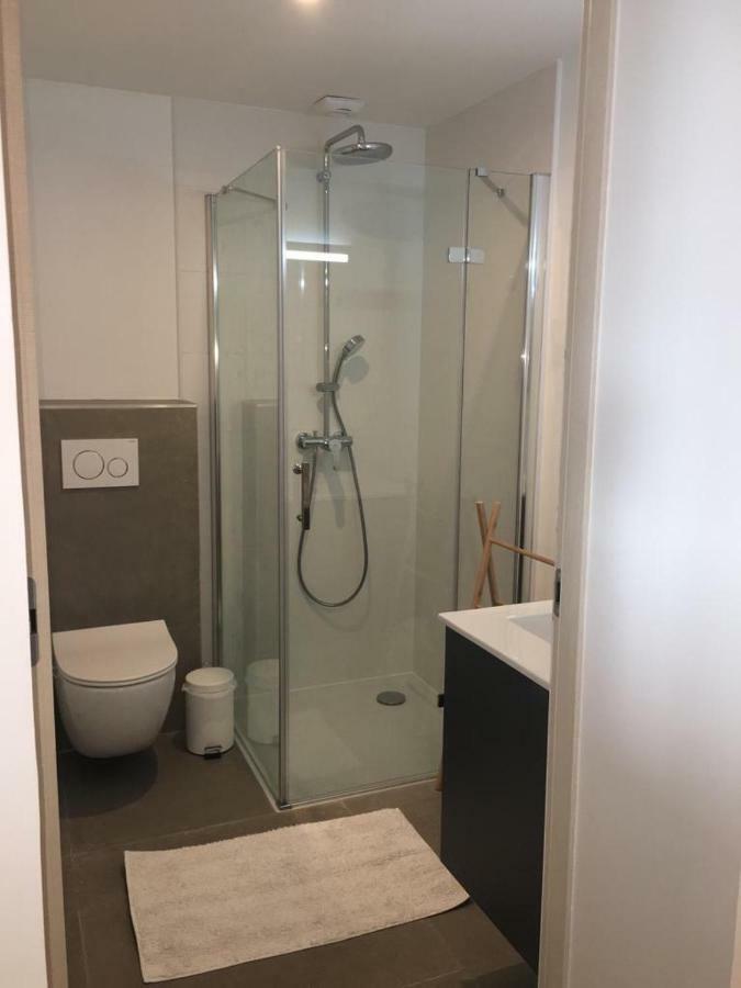 Twenty Rent Hotel Cagnes-sur-Mer Buitenkant foto